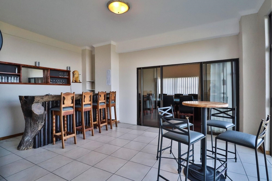 14 Bedroom Property for Sale in Groot Brakrivier Central Western Cape